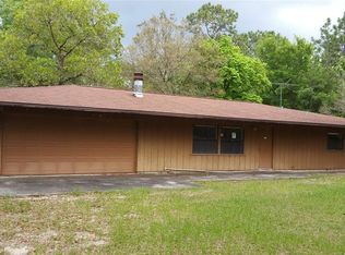 9350 American Ln, Brooksville, FL 34601