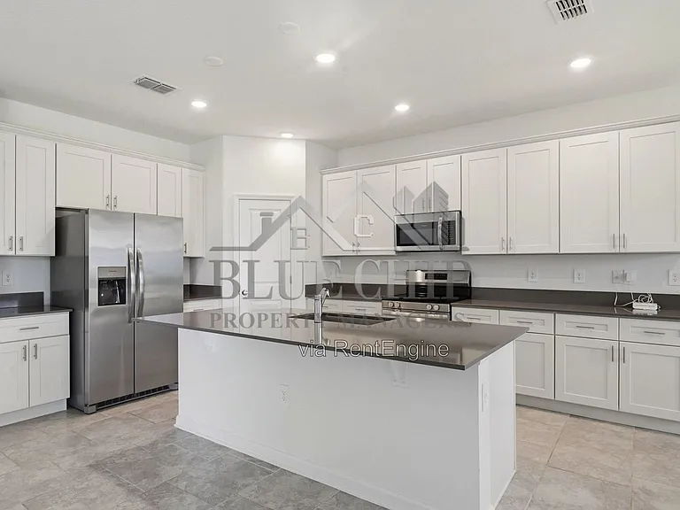 3048 Country Side Dr — Photo 19
