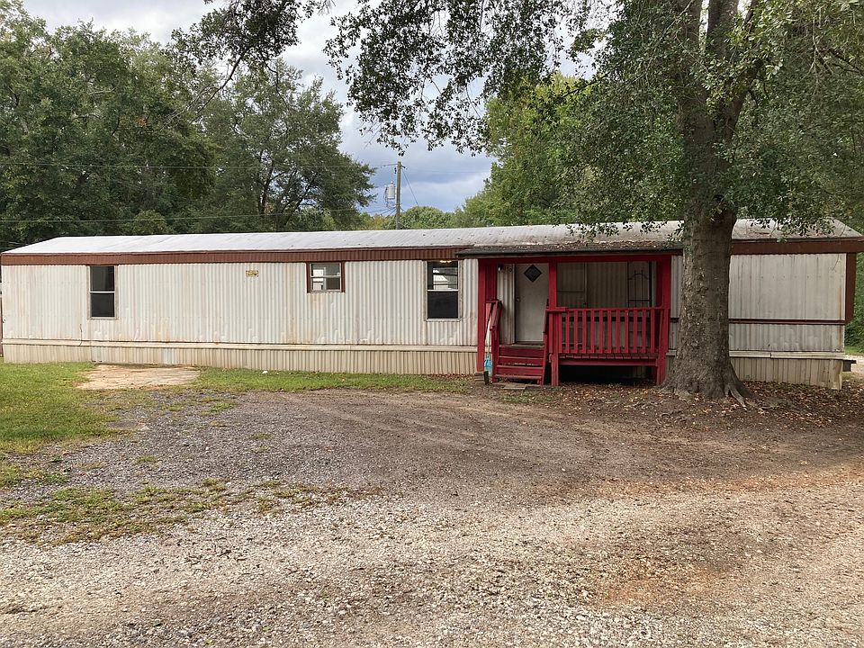 1st image of 4 Cedar Ave Lot 20