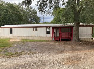4 Cedar Ave LOT 20, Greenville, SC 29605