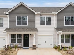 13 Malcolm Ct, Candler, NC 28715