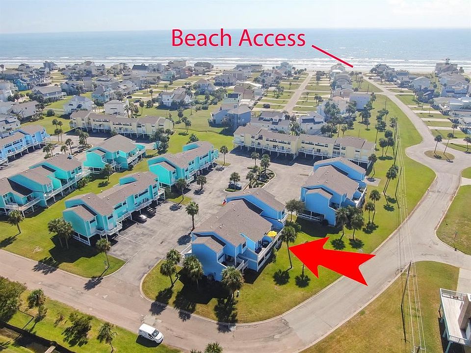 103 Jean Lafitte Cv, Galveston, TX 77554 Zillow