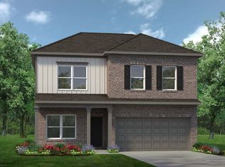 3335 Aspen Stream Dr, Richmond, TX 77406