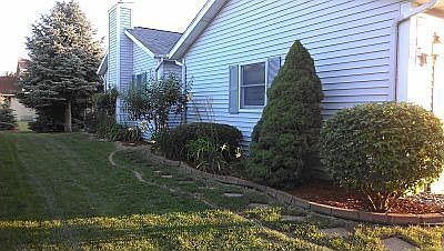 Side