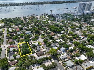 5009 Spruce Ave, West Palm Beach, FL 33407