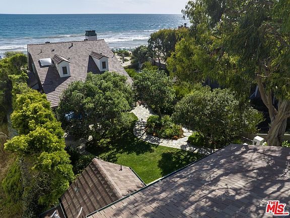 2nd image of 31202 Broad Beach Rd