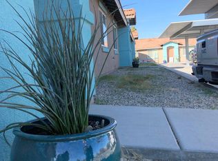 73466 El Paseo Dr APT 1, Twentynine Palms, CA 92277