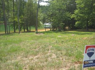 3720 Happy Valley Dr, Gainesville, GA 30506