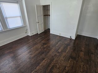 2448 Foothill Blvd #3, Oakland, CA 94601