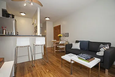 Rented by Triplemint