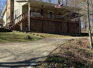 103 Hillview Camp Rd, Bee Spring, KY 42207