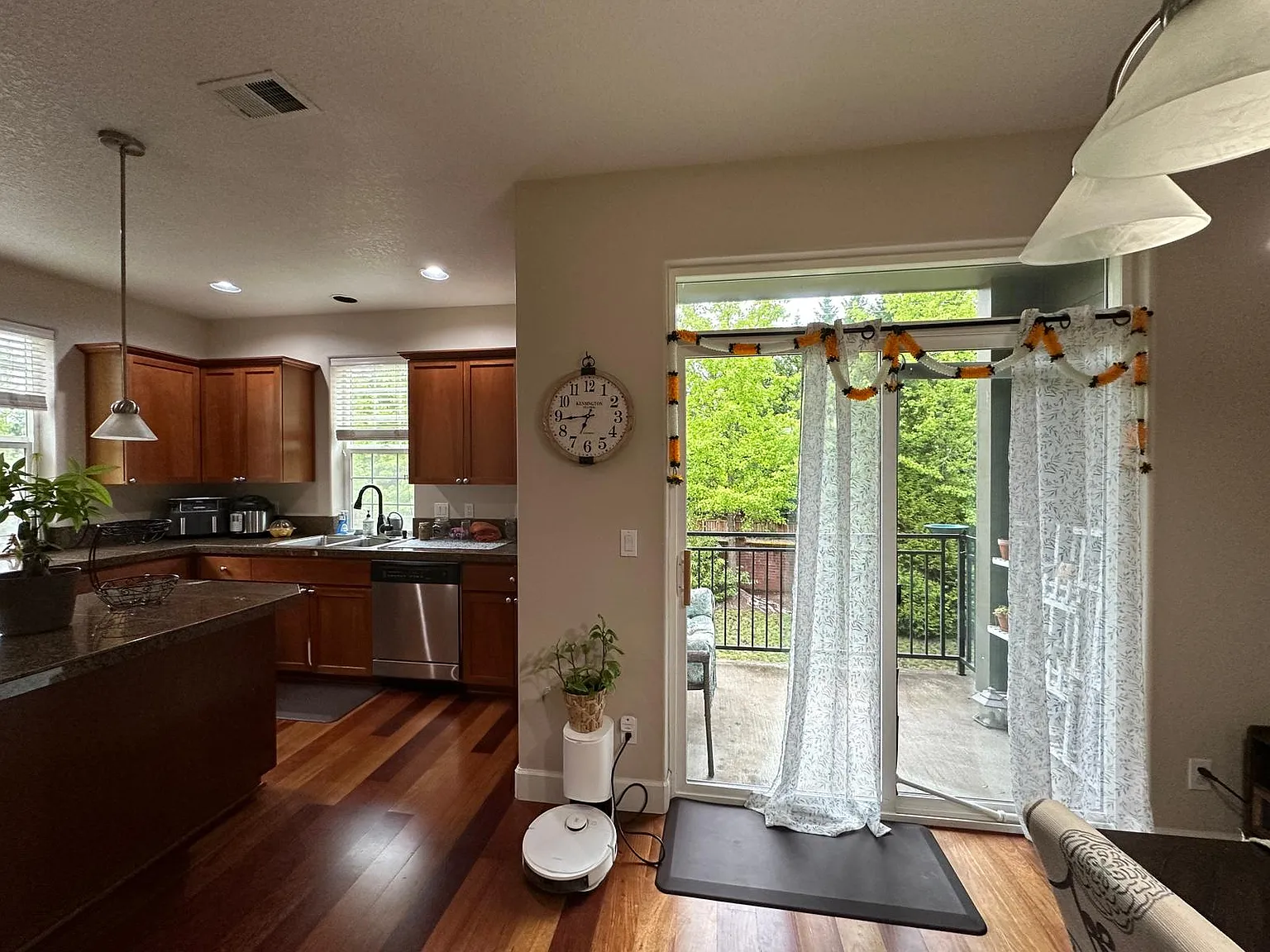 5873 NE Alder St — Photo 4