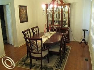 4th image of 14164 Red Pine Dr