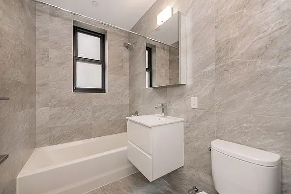 Rented by Bold Marketing | media 5