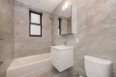 Rented by Bold Marketing