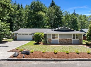 3903 Westpark Ct NW, Olympia, WA