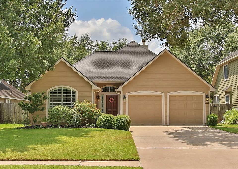 1st image of 13007 Norstrum Falls Ct
