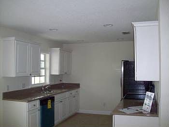 5th image of 10026 19th St