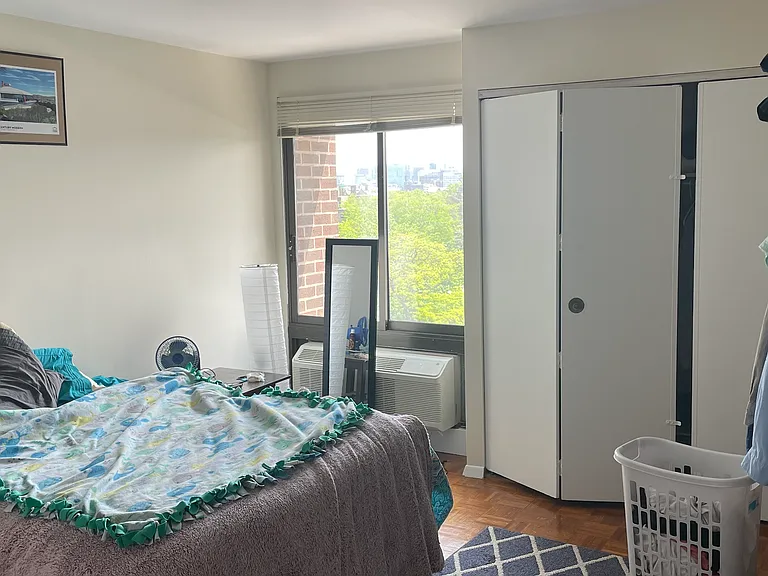 1105 Massachusetts Ave #7H — Photo 7