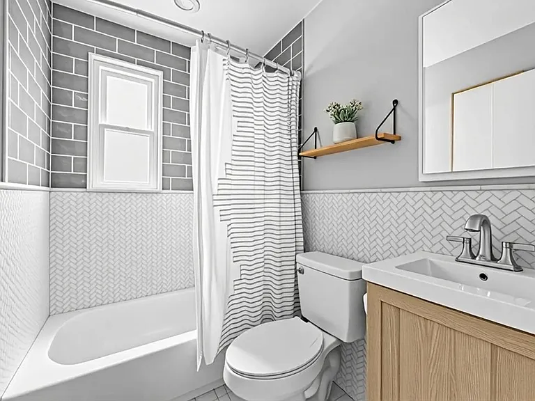4610 Coachway Dr — Photo 16
