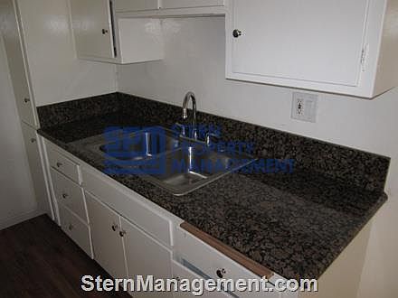 3rd image of 4524 S Slauson Ave APT 12