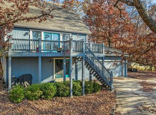 449 Marina Dr, Marthasville, MO