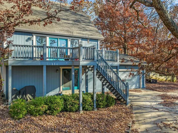 449 Marina Dr, Marthasville, MO 63357