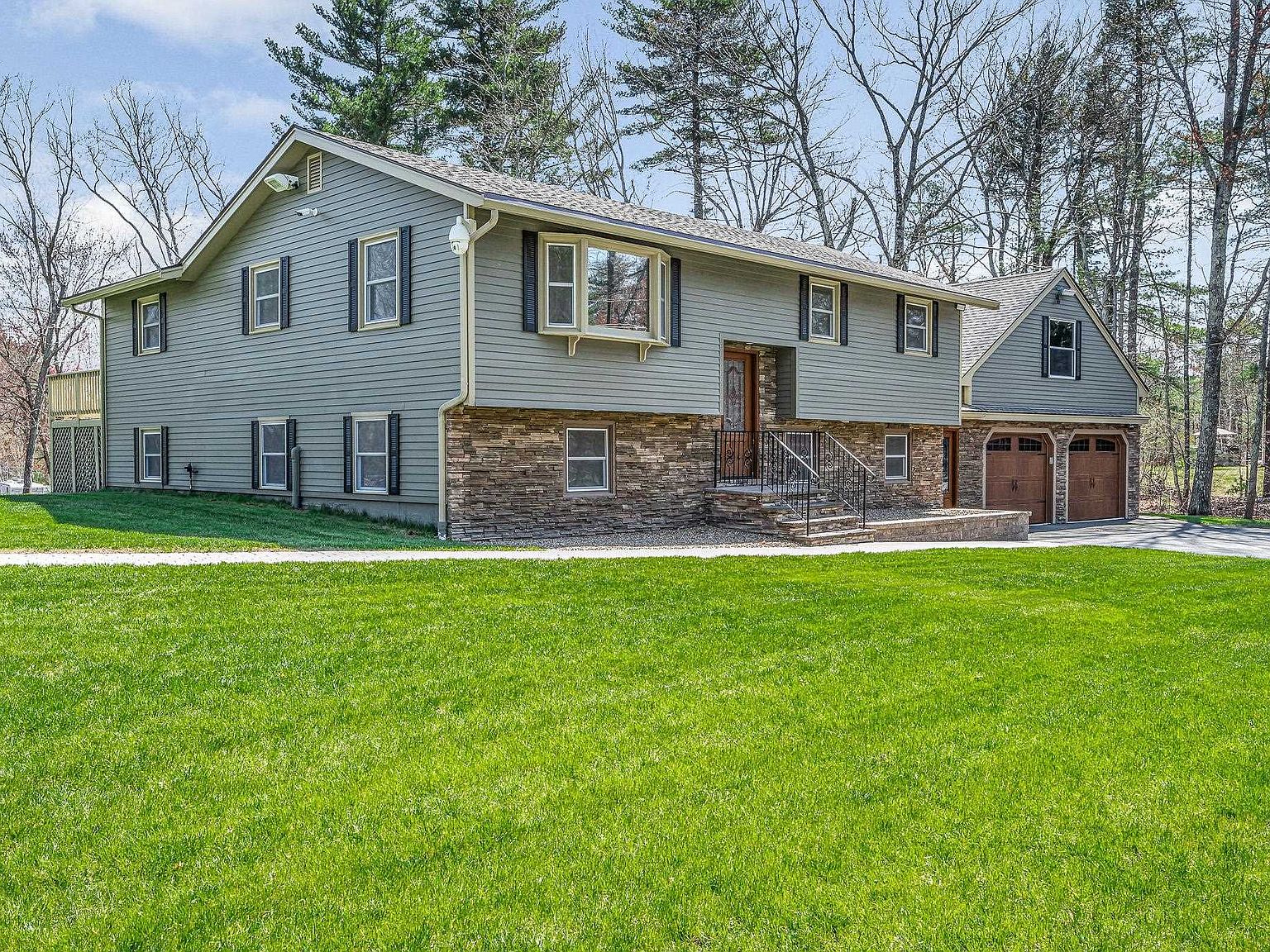 23 Lane Road, Pelham, NH 03076 MLS 4949704 Zillow