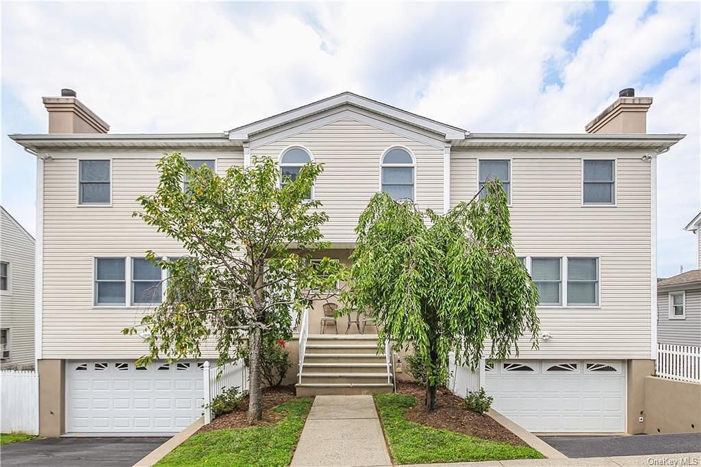 11 Lincoln Ave, West Harrison, NY 10604 Zillow