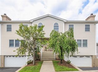 11 Lincoln Ave, West Harrison, NY 10604