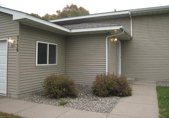 3rd image of 3739 227th Ct NW