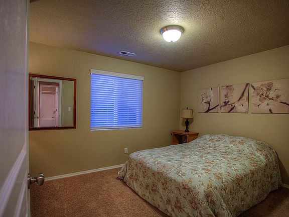 5th image of 19725 Aspen Meadows Dr