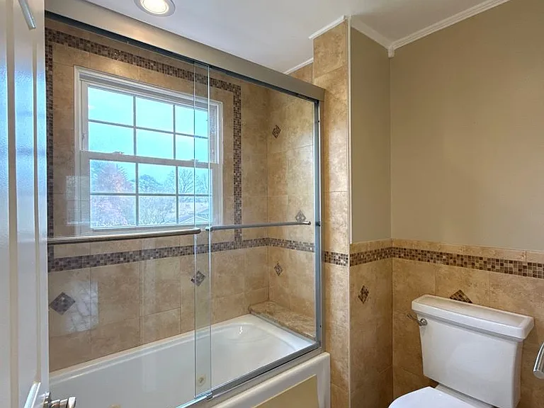 7318 Connan Ln — Photo 20