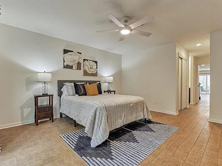 2351 W Settlers Way — Photo 27
