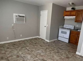 305 Eastminister Ct APT E, Henderson, NV 89015