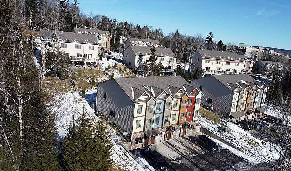1st image of 19 Creekside Dr #35