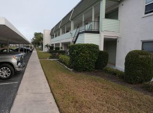 5434 Chad Pl APT 14, New Port Richey, FL 34652