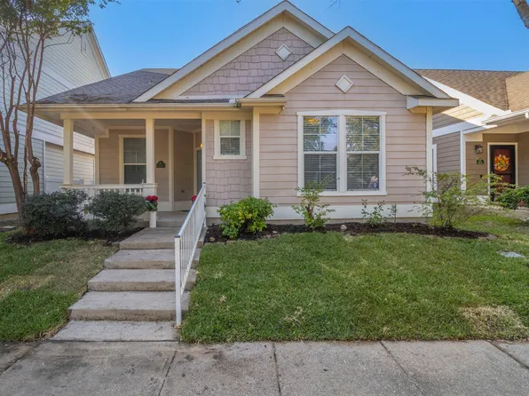 9838 Cedarcrest Dr, Aubrey, TX 76227