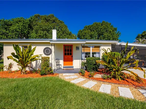 825 20th Ave, Vero Beach, FL 32960