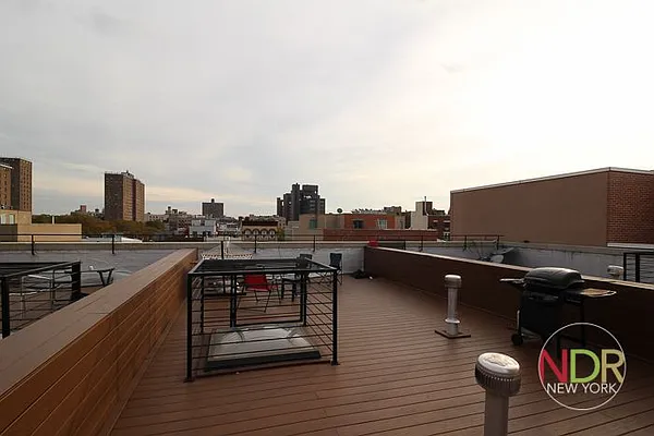 Rented by Next Door Realty NYC | media 36