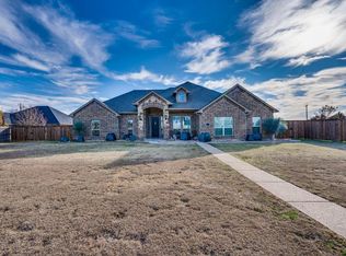 6231 Fm 1387, Midlothian, TX 76065