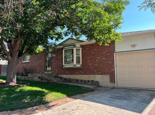 6594 Estes St, Arvada, CO 80004