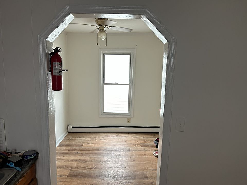 Bedroom2