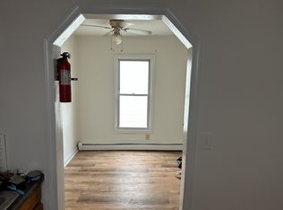 82 Dales Ave, Jersey City, NJ 07306