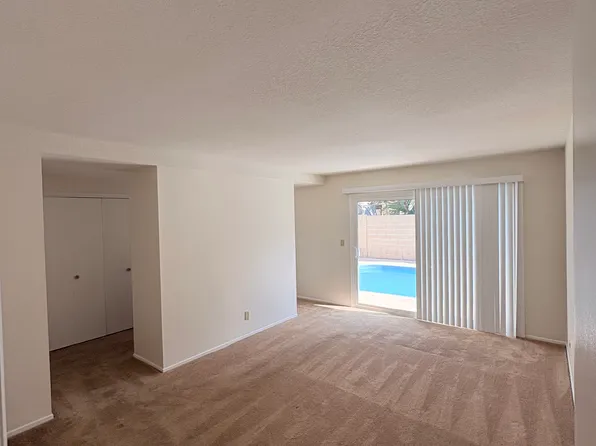 (undisclosed Address), Placentia, CA 92870