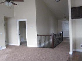 5th image of 291 W 1425 S #22