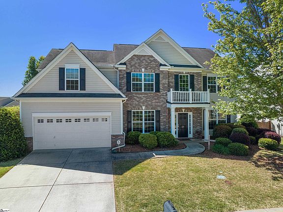 2nd image of 109 Wild Meadow Dr