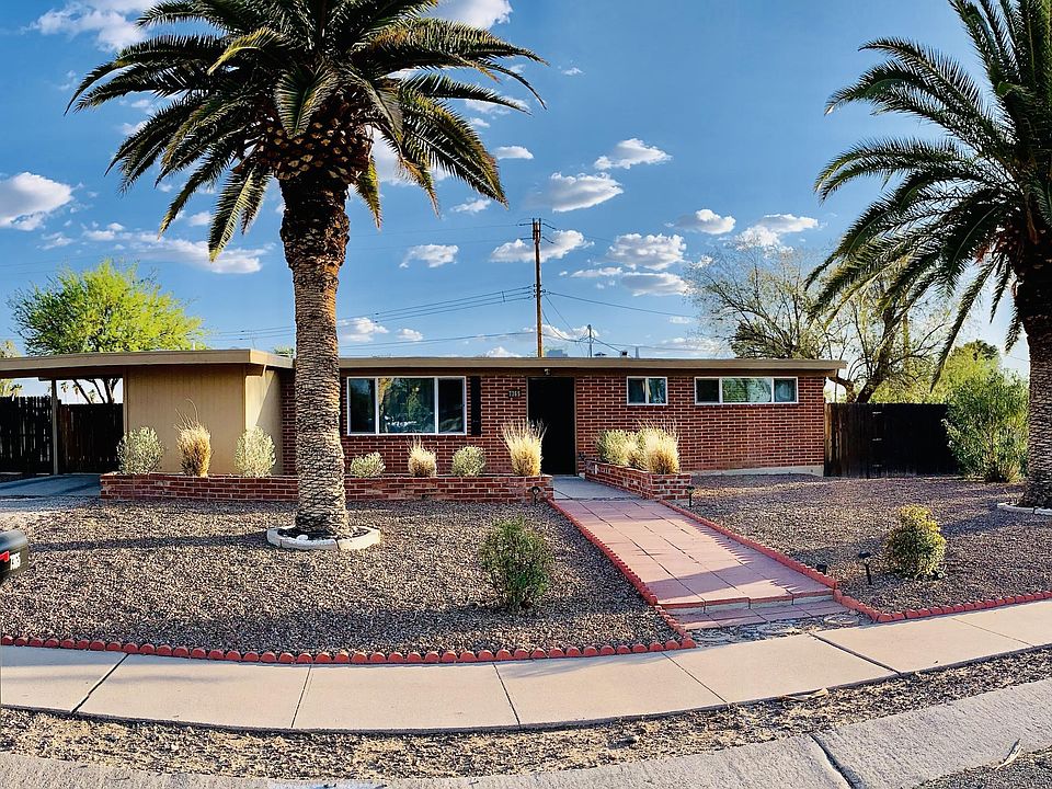 1st image of 7365 E Eastview Dr