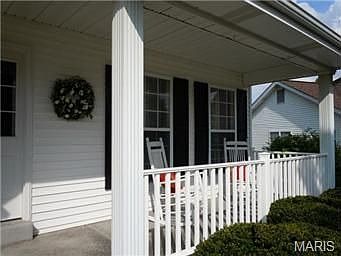 5th image of 4451 Meadowgreen Estates Dr