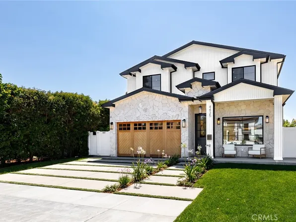 4435 Katherine Ave, Sherman Oaks, CA 91423